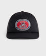 Kith “Pegasus” Trucker Hat