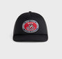 Kith “Pegasus” Trucker Hat