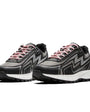 Aise Cosmo Runner ‘Miami Pink’