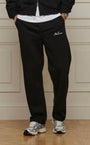 Belier Logo Joggers