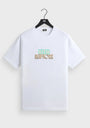 Kith New York Classic Logo T-Shirt