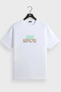 Kith New York Classic Logo T-Shirt