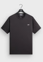Kith “LAX Analysis Black” T-Shirt