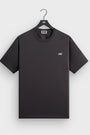Kith “LAX Analysis Black” T-Shirt