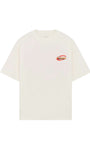 SIARR RACING TEE