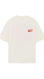 SIARR RACING TEE