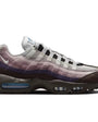 Nike Airmax 95 “Unearthed”