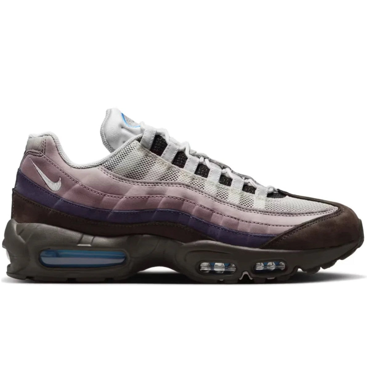 Nike Airmax 95 “Unearthed”