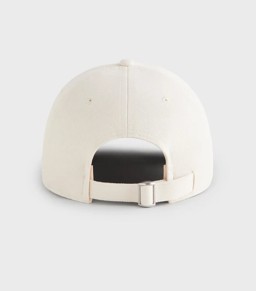 Kith “NY INTERNATIONAL” Hat