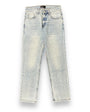 Siarr Straight Leg Jeans ‘Blue’