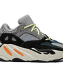 Yeezy Wave Runner Kids
