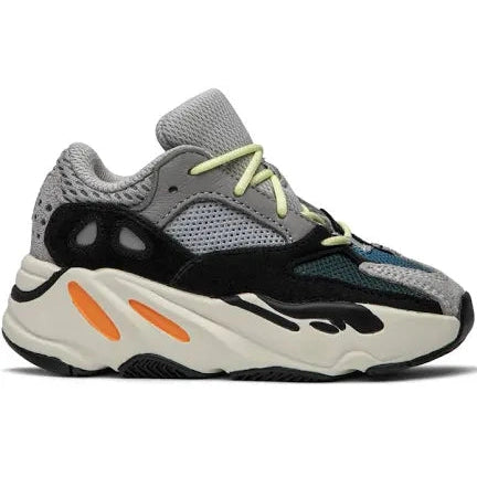Yeezy Wave Runner Kids