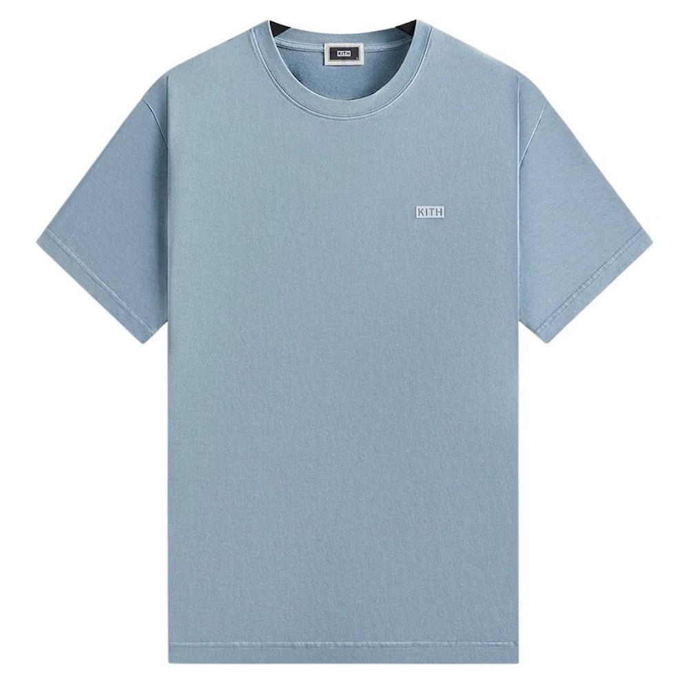 Kith LAX Tee 'Analysis'