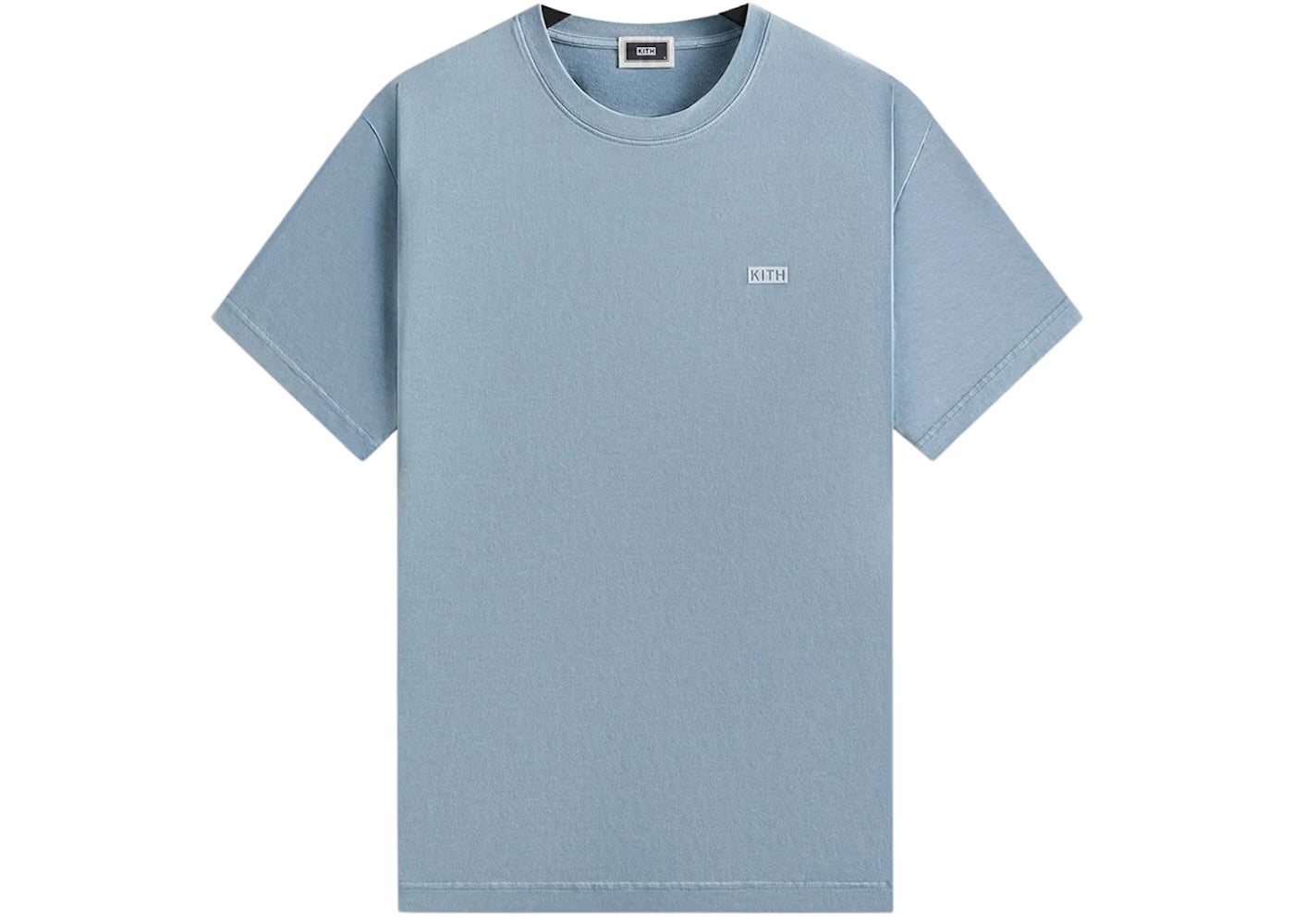 Kith LAX Tee 'Analysis'
