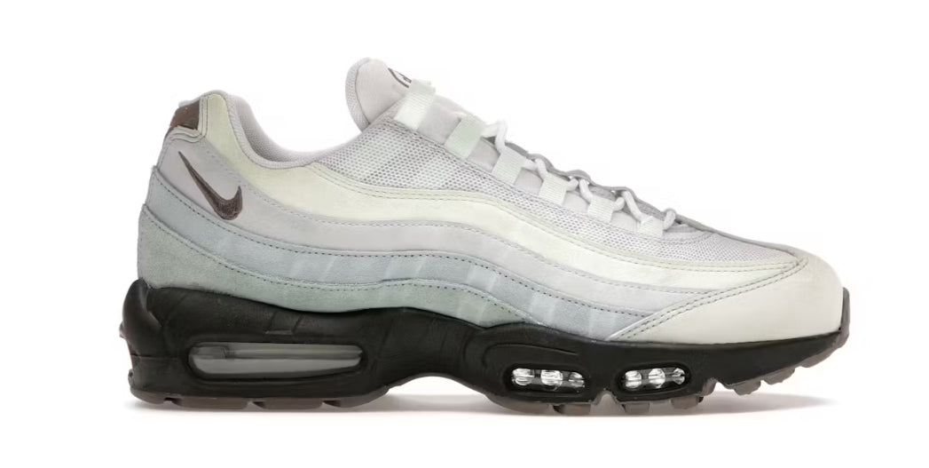 Nike Air Max 95 ‘Sequoia Dusty Sage’