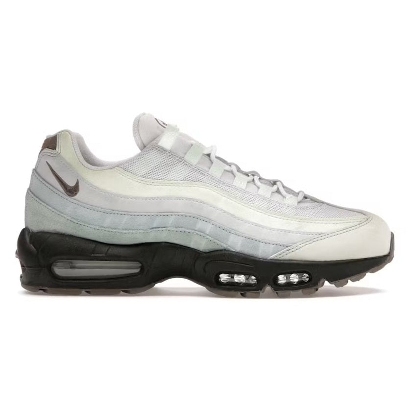 Nike Air Max 95 ‘Sequoia Dusty Sage’