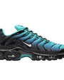 Nike Air Max TN ‘Aqua Blue’