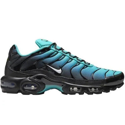Nike Air Max TN ‘Aqua Blue’