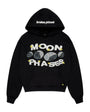 Broken Planet Moon Phases