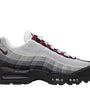 Nike Air Max 95 Beetroot