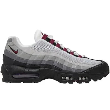 Nike Air Max 95 Beetroot