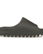 Yeezy Slide ‘Granite’