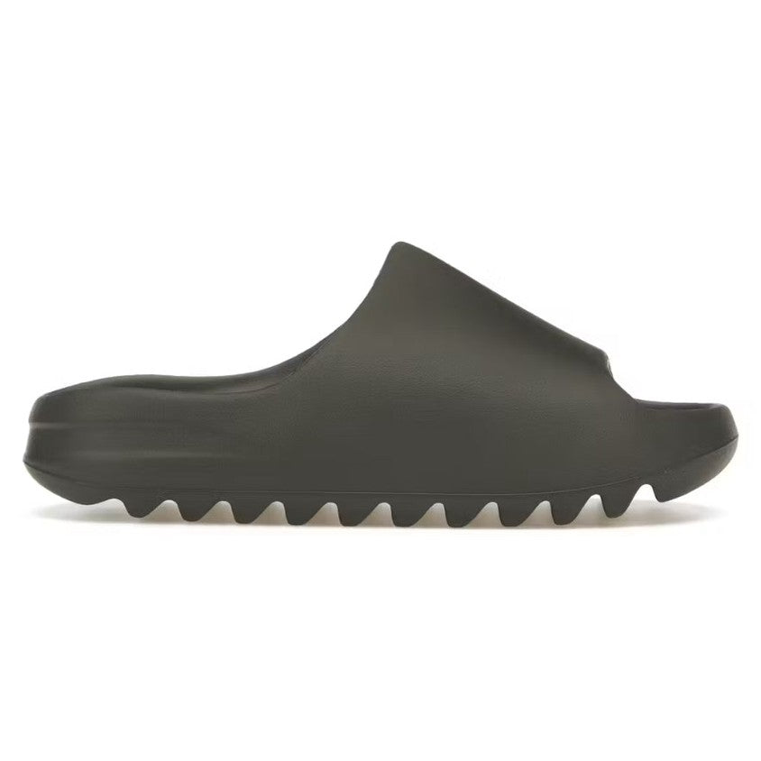 Yeezy Slide ‘Granite’