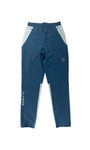 Altryn Cunningham Track Pant Light Powder Blue