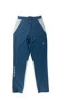 Altryn Cunningham Track Pant Light Powder Blue
