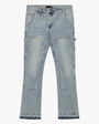 Siarr Carpenter Jeans ‘Blue’