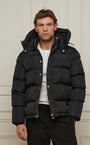 Belier Puffer Jacket