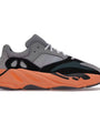 Yeezy Boost 700 ‘Wash Orange’