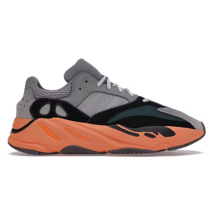 Yeezy Boost 700 ‘Wash Orange’