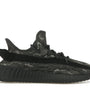 ADIDAS YEEZY BOOST 350 V2 MX DARK SALT