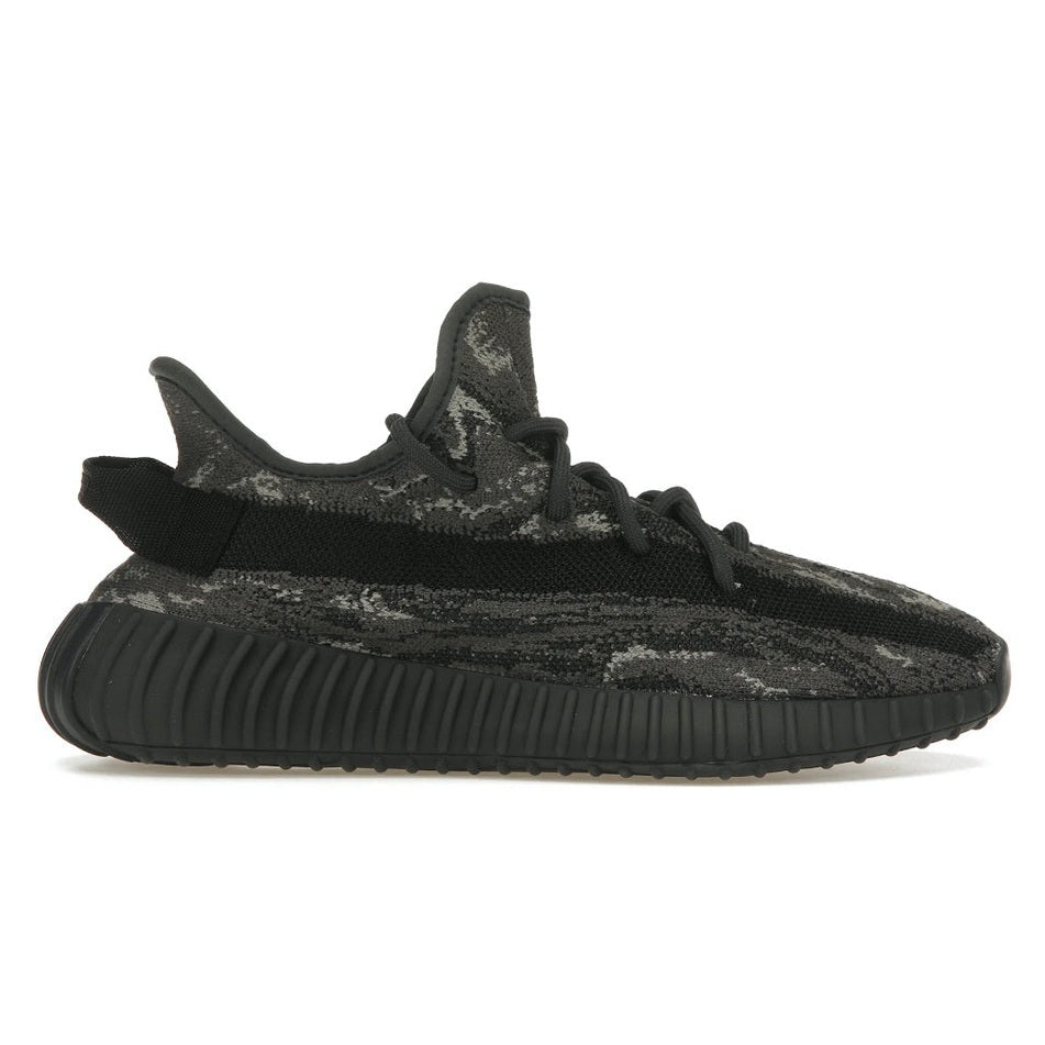 ADIDAS YEEZY BOOST 350 V2 MX DARK SALT