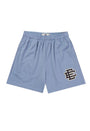 ERIC EMANUEL EVENTIDE BLUE / NAVY SHORTS
