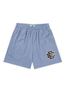 ERIC EMANUEL EVENTIDE BLUE / NAVY SHORTS