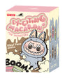 THE MONSTERS - EXCITING MACARON LABUBU BLIND BOX