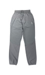 Altryn Watson Trouser Soft Grey