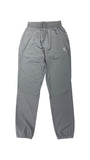 Altryn Watson Trouser Soft Grey