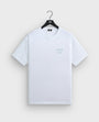 Kith & Kin Tee White
