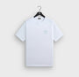 Kith & Kin Tee White