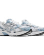 ASICS Gel 1130 White Shark Skin