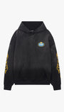 SIARR CROWN HOODIE
