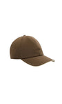 LOIANO OMBRÉ TEC CAP MOCHA