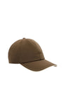 Loiano Ombré Tec Cap Mocha
