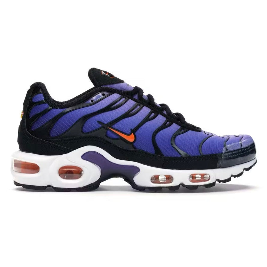 Nike Air Max TN Voltage Purple
