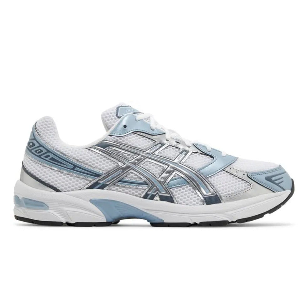 ASICS Gel 1130 White Shark Skin