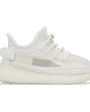 Adidas Yeezy Boost Bone Kids