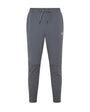 OEX PEAK TRACKPANT CHARCOAL